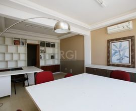 sala-comercial-porto-alegre-imagem