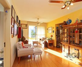 apartamento-porto-alegre-imagem