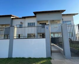 duplex-lucas-do-rio-verde-imagem