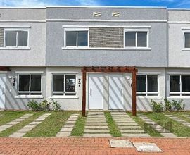 casa-porto-alegre-imagem