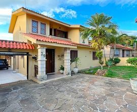 casa-porto-alegre-imagem
