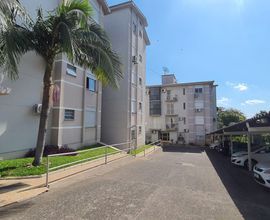 apartamento-santa-cruz-do-sul-imagem