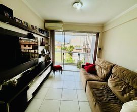 apartamento-santa-cruz-do-sul-imagem