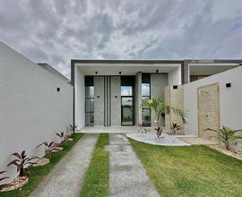 casa-eusebio-imagem
