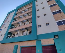 apartamento-santa-maria-imagem