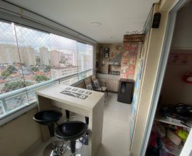 apartamento-sao-paulo-imagem