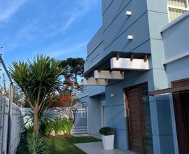 casa-santa-maria-imagem