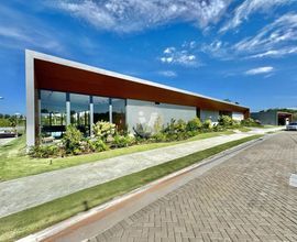 terreno-santa-maria-imagem