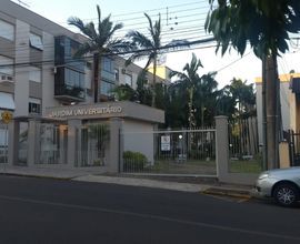 apartamento-santa-cruz-do-sul-imagem