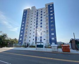 apartamento-santa-maria-imagem
