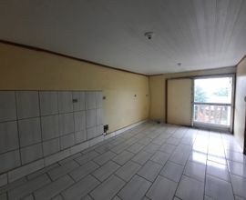 apartamento-teutonia-imagem