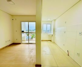 apartamento-santa-maria-imagem