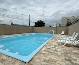 apartamento-santa-maria-imagem