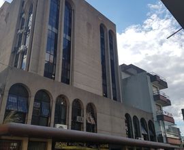 sala-comercial-pelotas-imagem