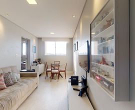apartamento-sao-paulo-imagem