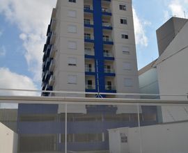 apartamento-santa-maria-imagem