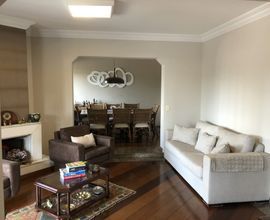 apartamento-sao-paulo-imagem