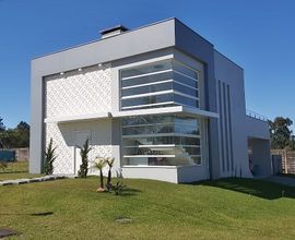 casa-santa-cruz-do-sul-imagem