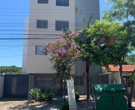 apartamento-santa-cruz-do-sul-imagem