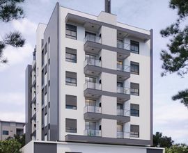 apartamento-santa-maria-imagem