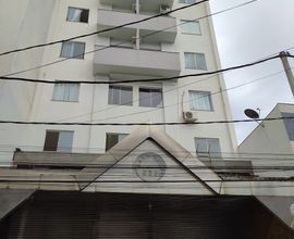 apartamento-teofilo-otoni-imagem