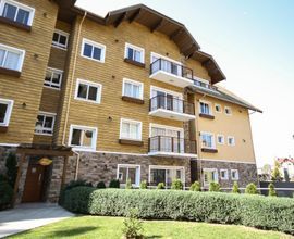 apartamento-gramado-imagem