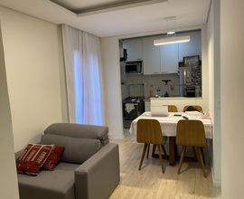 apartamento-sao-paulo-imagem