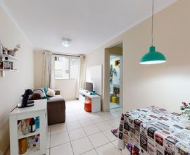 apartamento-sao-paulo-imagem