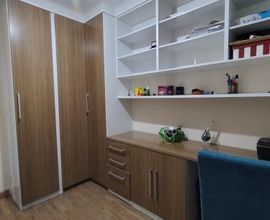 apartamento-sao-jose-dos-campos-imagem