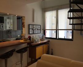 apartamento-sao-paulo-imagem