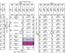 Lote 16 Quadra C