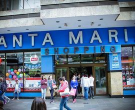 sala-comercial-santa-maria-imagem