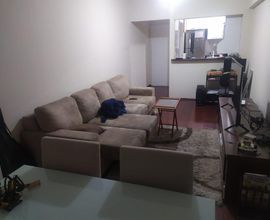 apartamento-sao-paulo-imagem