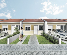 casa-de-condominio-cachoeirinha-imagem