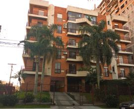 apartamento-pelotas-imagem
