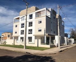 apartamento-alegrete-imagem