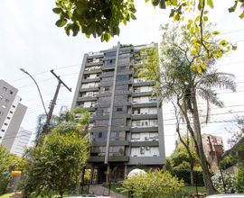 cobertura-porto-alegre-imagem