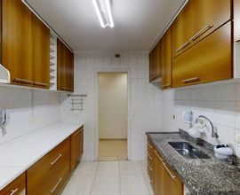 apartamento-sao-paulo-imagem