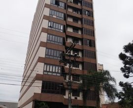 apartamento-santa-cruz-do-sul-imagem