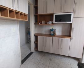 apartamento-sao-jose-dos-campos-imagem