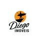 DIEGO IMÓVEIS