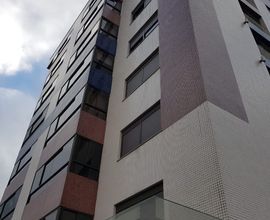 apartamento-santa-maria-imagem