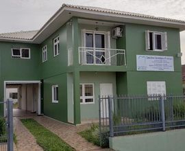 casa-silveira-martins-imagem