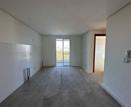 apartamento-bento-goncalves-imagem