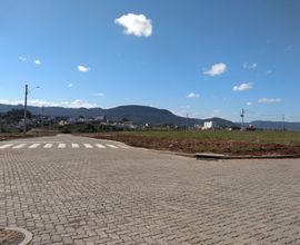 terreno-santa-maria-imagem