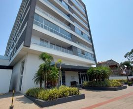 apartamento-pelotas-imagem