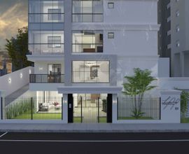 apartamento-carazinho-imagem