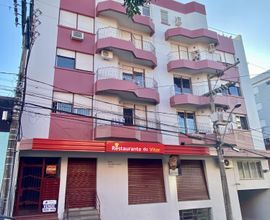 apartamento-santa-maria-imagem