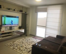 apartamento-rio-grande-imagem