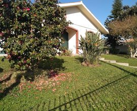 casa-santa-maria-imagem